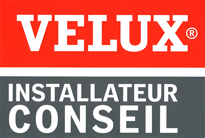 Velux Installateur Conseil Basly