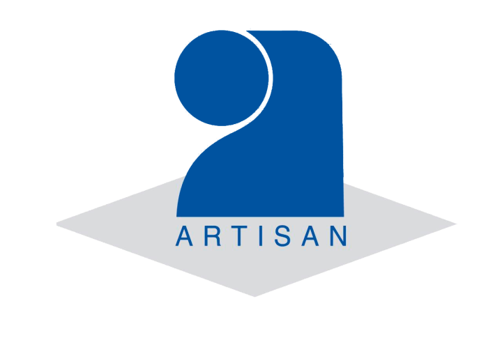 Logo artisan
