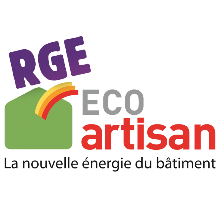 Eco artisan Basly