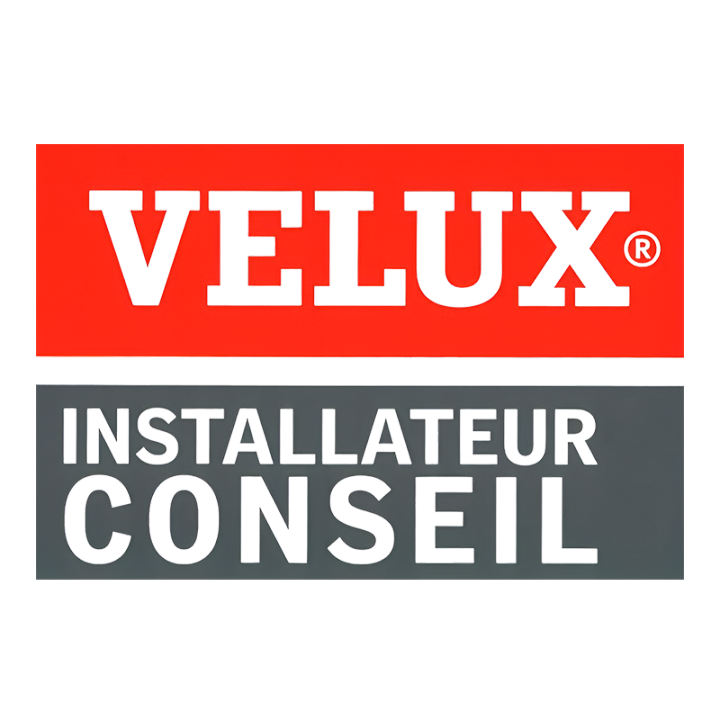 Velux Basly